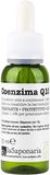 laSaponaria Pleťové sérum - Koenzym Q10 30 ml