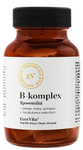 Lipozomální vitamín B