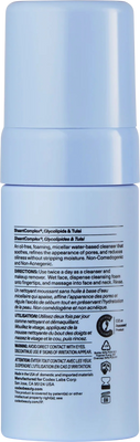 Codex Labs SHAANT Balancing Cleanser 100 ml