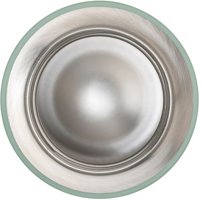 B.box Termoska na jídlo mini - zajíček 210ml