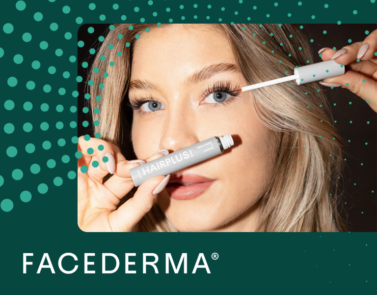 Facederma 