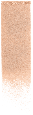 L'Oréal Paris Infaillible Fresh Wear 24H Foundation in a Powder 180 Rose Sand make-up v pudru, 9 g