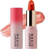 Dermacol Magic rtěnka 06, 3.5 g