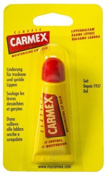 Carmex Balzám na rty hydratační 10 g