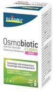 Boiron Osmobiotic Flora Baby 5 ml