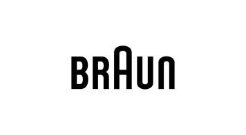 braun
