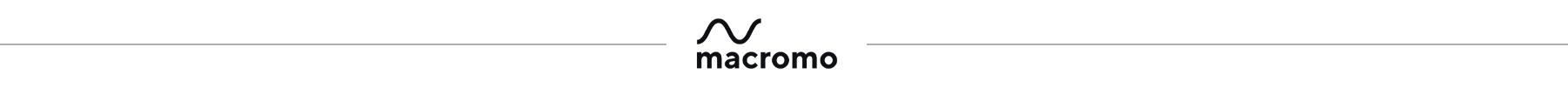 Macromo