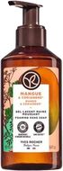 Yves Rocher Tekuté mýdlo na ruce Mango a koriandr 190 ml
