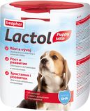 Beaphar Lactol Puppy sušené mléko 500 g