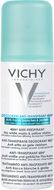 Vichy Sprej antiperspirant s 48h účinkem, který nezanechává stopy na oblečení 125 ml