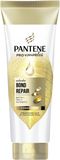 Pantene Pro-V Miracles Molecular Bond Repair, Kondicionér s Biotinem 160 ml