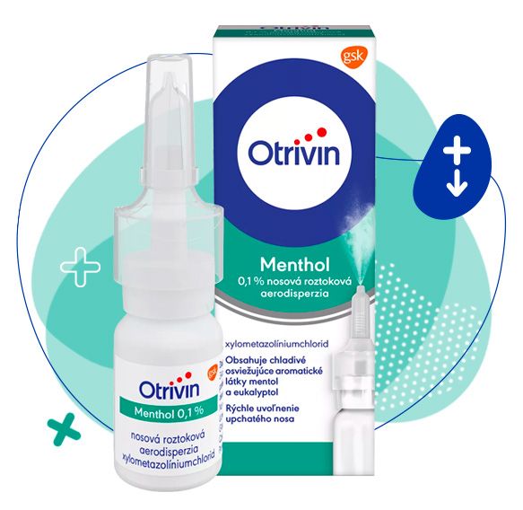 otrivin