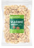 Allnature Vlašské ořechy 1000 g