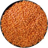 Emerosa Čočka červená loupaná 1000 g