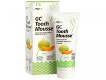 GC Tooth Mousse Meloun 35 ml