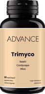 Advance Trimyco 60 kapslí