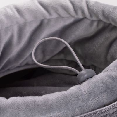 Lanaform Vyhřívaná bota Graphene Foot Warmer
