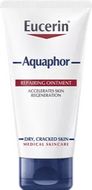 Eucerin Aquaphor Regenerační mast 45 ml