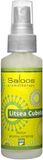 Saloos Natur aroma airspray Litsea Cubeba 50 ml