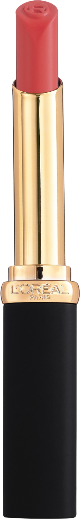 L'Oréal Paris Color Riche Intense Volume Matte Slim 241 Le Coral Irreverent rtěnka 1.8 g