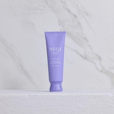NEQI Moisture Mystery Hydratační kondicionér 250 ml
