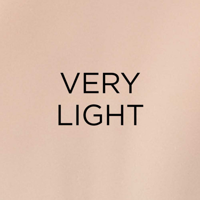 L'Oréal Paris Magic BB 01 Very Light BB krém, 30 ml