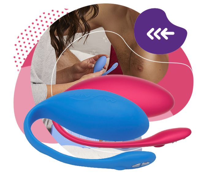 vibrátor, sex, žena, potešenie, masturbácia