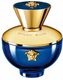 Versace Parfémová voda Dylan Blue Pour Femme 100 ml