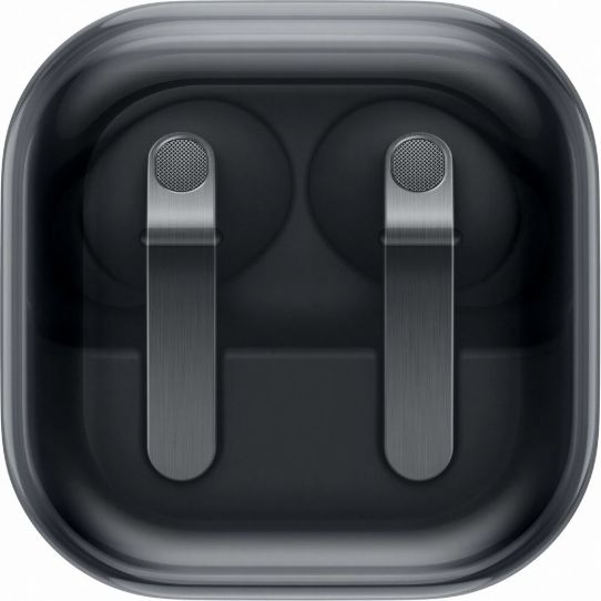 Samsung Galaxy Buds4 Pro, Black