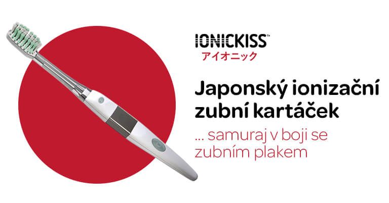 ionickiss banner