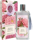 La Florentina Toaletní voda (EDT) Peonia Arborea 100 ml