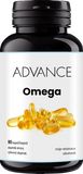 Advance Omega 90 kapslí