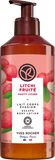 Yves Rocher Tělové mléko Liči 390 ml