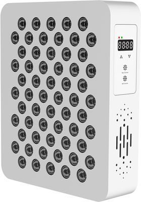 Bloominds RL300A Desktop