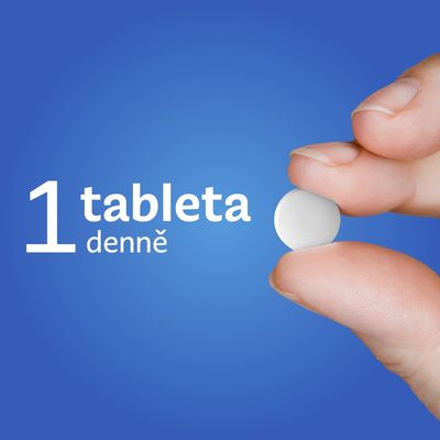 Neurobion 100mg/50mg/1mg 30 tablet