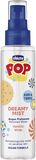 Chicco Voda parfémovaná tělová Pop Vanilla wrap 150 ml