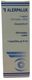 Alerpalux 1mg/ml oční kapky oph.gtt.sol.1x5ml/5mg