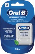 Oral-B Pro-Expert Cool Mint Zubní nit 25 m