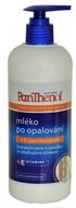 PanThenol OP mleko 6% PUMPA 400 ml