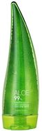 Holika Holika Aloe 99% zklidňující gel 250 ml
