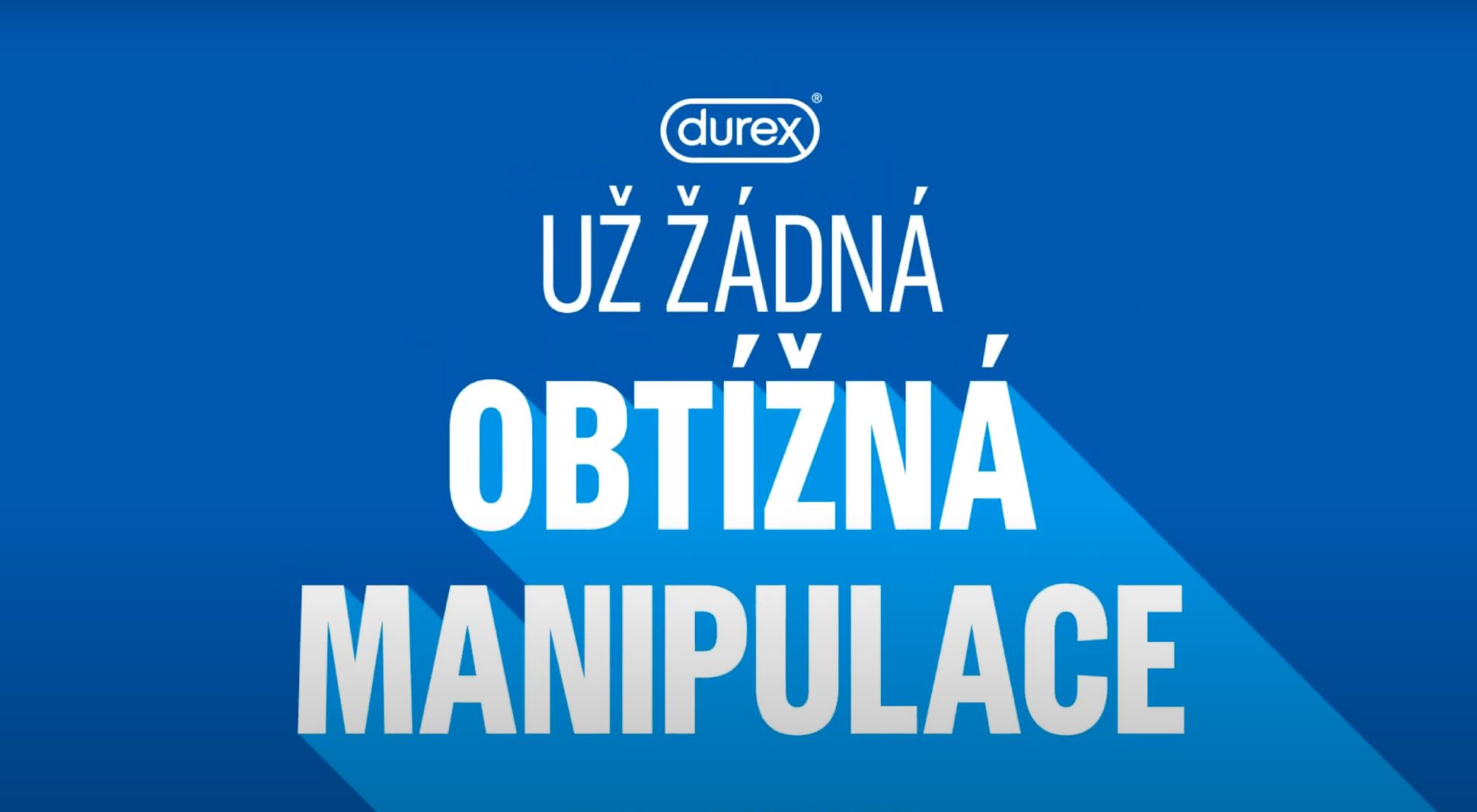 Orientace při nasazování