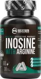 Maxxwin Inosine 60 tobolek