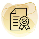 medzinárodné certifikáty kvality