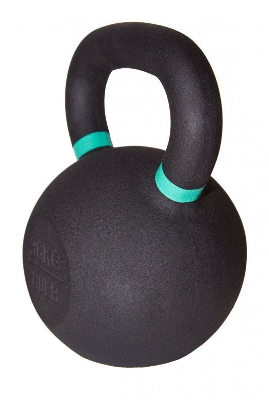 Sharp Shape Kettlebell 36 kg