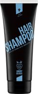 Angry Beards Šampon na vlasy Jack Saloon 250 ml