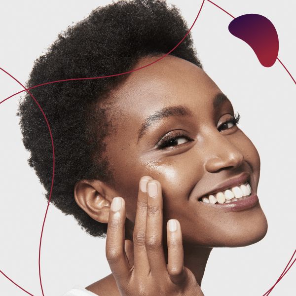 Eucerin DermoPure Ochranná emulzia SPF 30