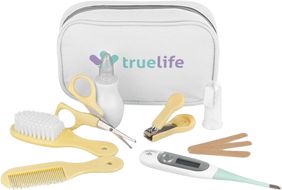 TrueLife BabyKit startovací sada pro miminka