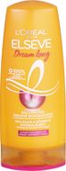 L'Oréal Paris Elseve L'Oreal Paris  Dream long balzám pro poškozené dlouhé vlasy 200 ml