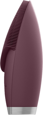 Concept Sonivibe SK9101