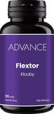 Advance Flextor 120 tablet